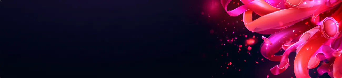 Speedy casino Banner 3